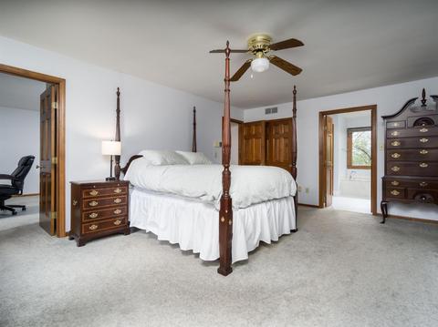 7948 Ashley View Dr, Cincinnati, OH 45227 photo 18