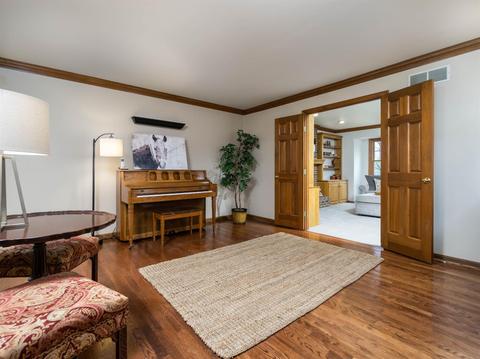 7948 Ashley View Dr, Cincinnati, OH 45227 photo 6