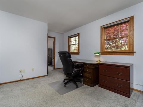 7948 Ashley View Dr, Cincinnati, OH 45227 photo 23