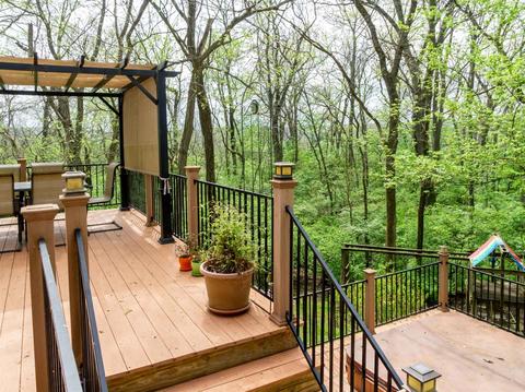 7948 Ashley View Dr, Cincinnati, OH 45227 photo 33