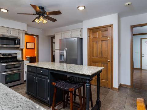 7948 Ashley View Dr, Cincinnati, OH 45227 photo 11