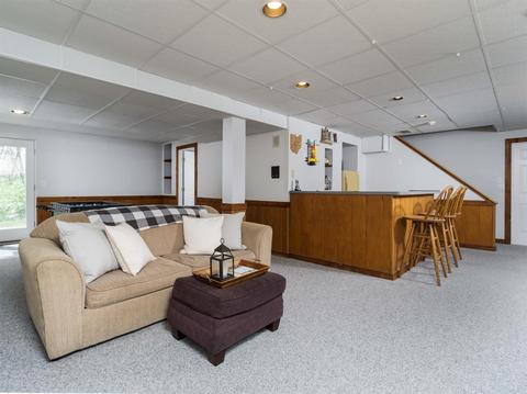 7948 Ashley View Dr, Cincinnati, OH 45227 photo 28