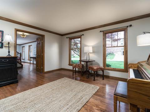 7948 Ashley View Dr, Cincinnati, OH 45227 photo 5