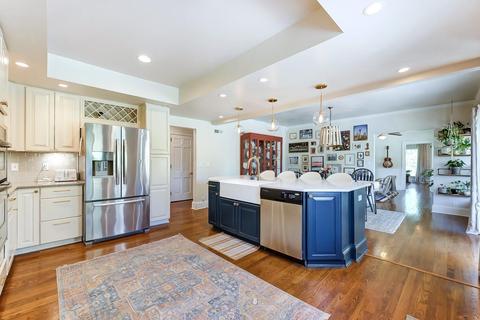 3260 Galbraith Rd, Cincinnati, OH 45236 photo 17