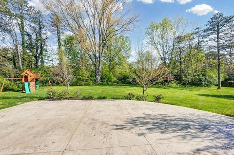 3260 Galbraith Rd, Cincinnati, OH 45236 photo 48