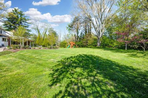 3260 Galbraith Rd, Cincinnati, OH 45236 photo 45