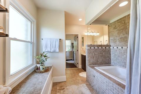 3260 Galbraith Rd, Cincinnati, OH 45236 photo 24