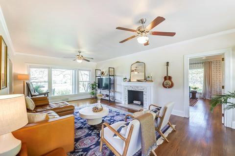 3260 Galbraith Rd, Cincinnati, OH 45236 photo 7