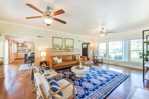 3260 Galbraith Rd, Cincinnati, OH 45236 photo 8