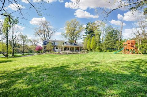 3260 Galbraith Rd, Cincinnati, OH 45236 photo 42