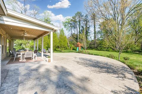 3260 Galbraith Rd, Cincinnati, OH 45236 photo 50