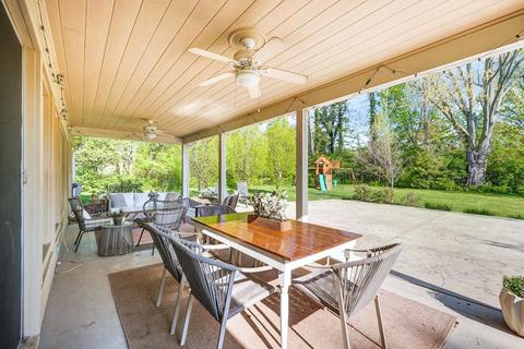 3260 Galbraith Rd, Cincinnati, OH 45236 photo 49