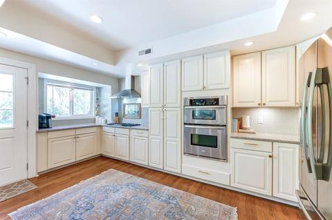 3260 Galbraith Rd, Cincinnati, OH 45236 photo 13