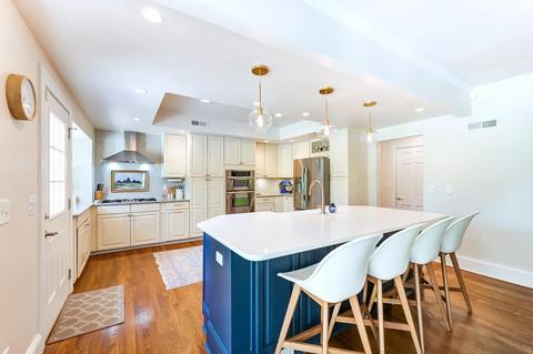 3260 Galbraith Rd, Cincinnati, OH 45236 photo 14