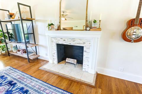 3260 Galbraith Rd, Cincinnati, OH 45236 photo 6