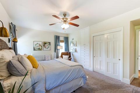 3260 Galbraith Rd, Cincinnati, OH 45236 photo 29