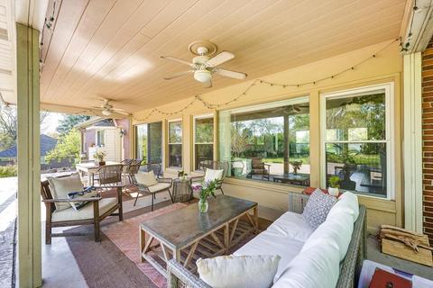 3260 Galbraith Rd, Cincinnati, OH 45236 photo 44