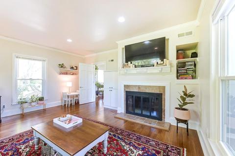 3260 Galbraith Rd, Cincinnati, OH 45236 photo 20