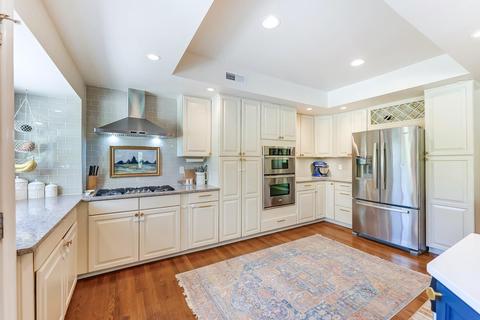 3260 Galbraith Rd, Cincinnati, OH 45236 photo 15