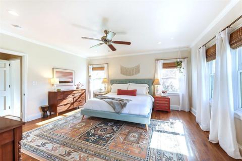 3260 Galbraith Rd, Cincinnati, OH 45236 photo 21