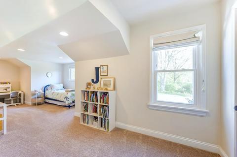 3260 Galbraith Rd, Cincinnati, OH 45236 photo 36