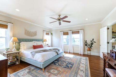 3260 Galbraith Rd, Cincinnati, OH 45236 photo 23
