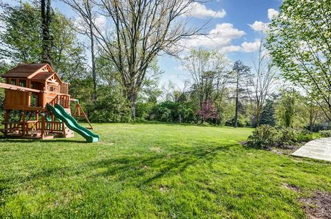 3260 Galbraith Rd, Cincinnati, OH 45236 photo 43