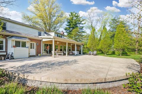 3260 Galbraith Rd, Cincinnati, OH 45236 photo 46