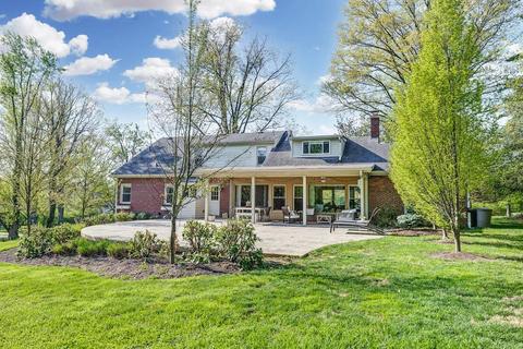3260 Galbraith Rd, Cincinnati, OH 45236 photo 47