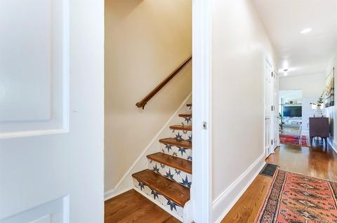 3260 Galbraith Rd, Cincinnati, OH 45236 photo 31