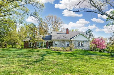 3260 Galbraith Rd, Cincinnati, OH 45236 photo 2