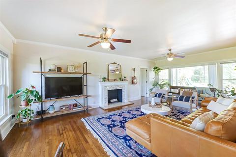 3260 Galbraith Rd, Cincinnati, OH 45236 photo 5