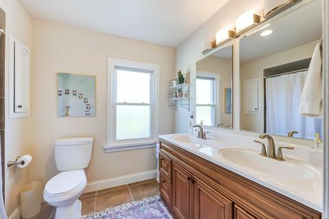 3260 Galbraith Rd, Cincinnati, OH 45236 photo 34