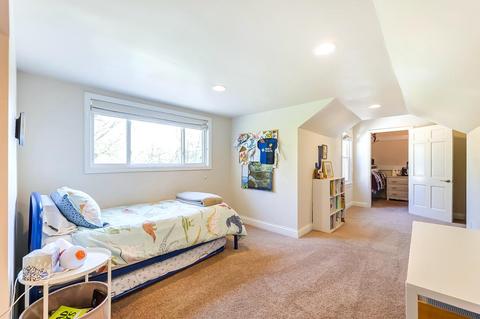 3260 Galbraith Rd, Cincinnati, OH 45236 photo 35