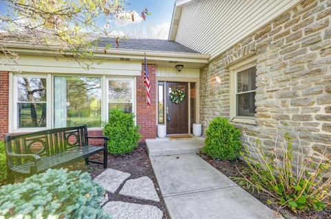 3260 Galbraith Rd, Cincinnati, OH 45236 photo 3