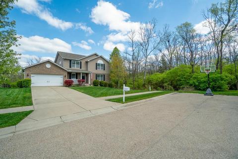 628 Edgewood Dr, Monroe, OH 45050 photo 4