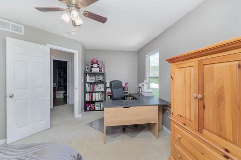 628 Edgewood Dr, Monroe, OH 45050 photo 27