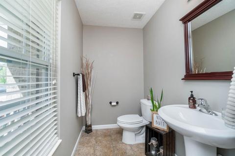 628 Edgewood Dr, Monroe, OH 45050 photo 29