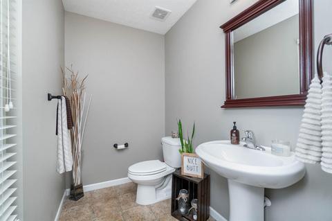 628 Edgewood Dr, Monroe, OH 45050 photo 28