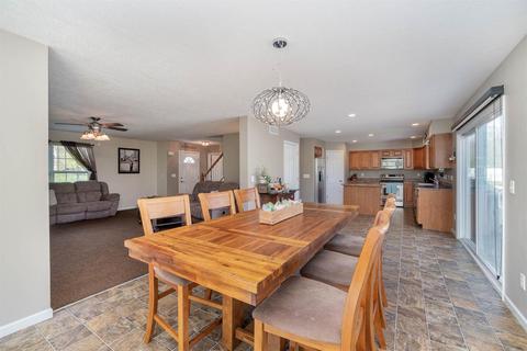 628 Edgewood Dr, Monroe, OH 45050 photo 18