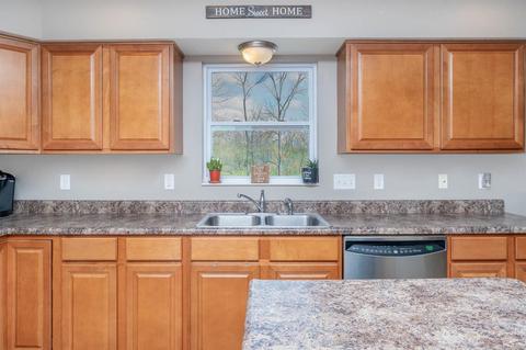 628 Edgewood Dr, Monroe, OH 45050 photo 14