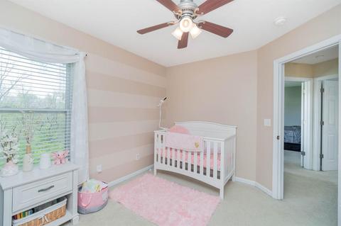 628 Edgewood Dr, Monroe, OH 45050 photo 24