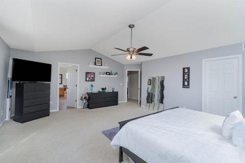 628 Edgewood Dr, Monroe, OH 45050 photo 20