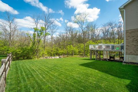 628 Edgewood Dr, Monroe, OH 45050 photo 7