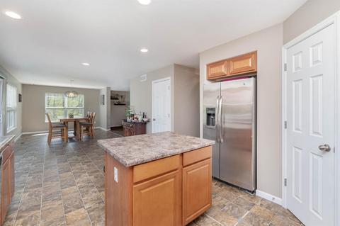 628 Edgewood Dr, Monroe, OH 45050 photo 15