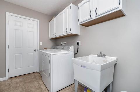 628 Edgewood Dr, Monroe, OH 45050 photo 30