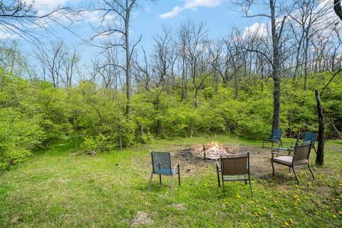 628 Edgewood Dr, Monroe, OH 45050 photo 32