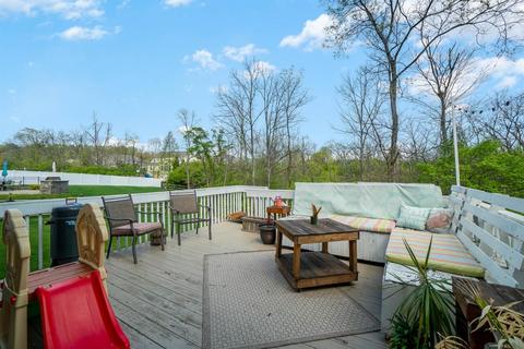 628 Edgewood Dr, Monroe, OH 45050 photo 35