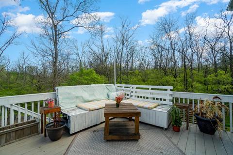 628 Edgewood Dr, Monroe, OH 45050 photo 36