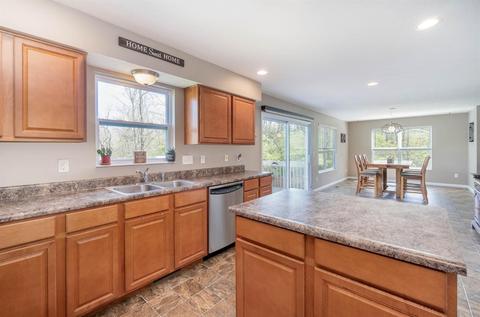 628 Edgewood Dr, Monroe, OH 45050 photo 12
